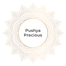 Pushya Precious